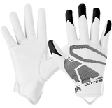 Cutters Rev 4.0 Receiver Gloves Cutters