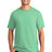 Port & Company Men's Beach Wash Garment-Dyed Tee. PC099 1 of 3 Port & Company