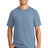 Port & Company Men's Beach Wash Garment-Dyed Tee. PC099 1 of 3 Port & Company