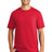 Port & Company Men's Beach Wash Garment-Dyed Tee. PC099 1 of 3 Port & Company