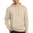District Men's V.I.T.Fleece Hoodie DT6100 1 of 3 District