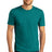 District Men's Perfect Tri DTG Tee DM130DTG District