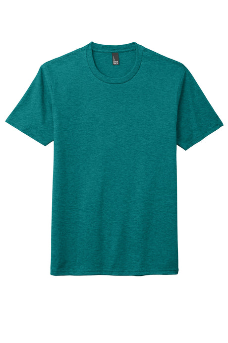 District Men's Perfect Tri DTG Tee DM130DTG District