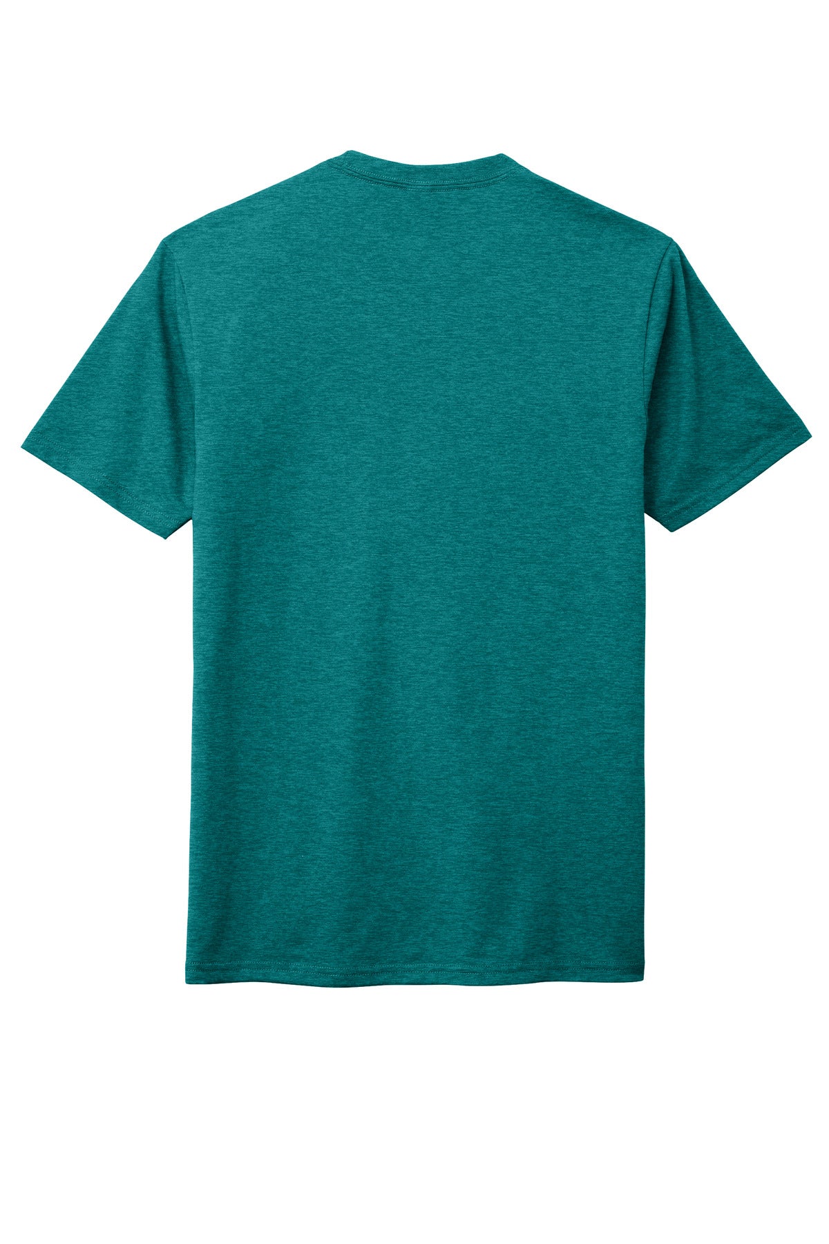 District Men's Perfect Tri DTG Tee DM130DTG District