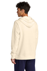 Sport-Tek Men's Drive Fleece Pullover Hoodie STF200