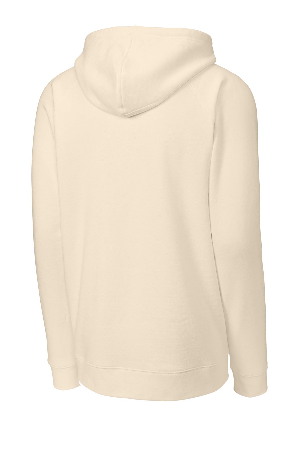Sport-Tek Men's Drive Fleece Pullover Hoodie STF200