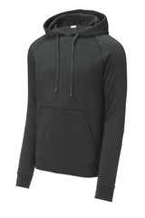 Sport-Tek Men's Drive Fleece Pullover Hoodie STF200