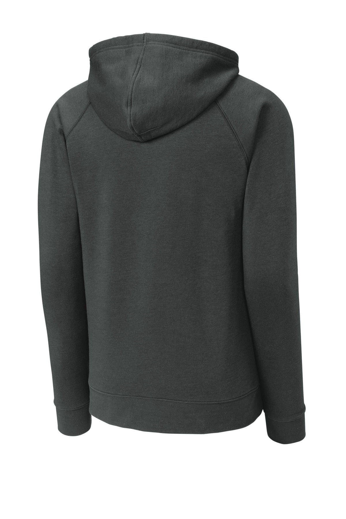 Sport-Tek Men's Drive Fleece Pullover Hoodie STF200