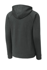 Sport-Tek Men's Drive Fleece Pullover Hoodie STF200