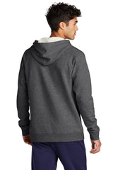 Sport-Tek Men's Drive Fleece Pullover Hoodie STF200