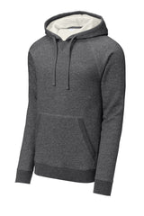 Sport-Tek Men's Drive Fleece Pullover Hoodie STF200