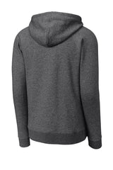 Sport-Tek Men's Drive Fleece Pullover Hoodie STF200