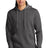 District Men's V.I.T. Heavyweight Fleece Hoodie DT6600 District