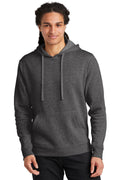 District Men's V.I.T. Heavyweight Fleece Hoodie DT6600 District