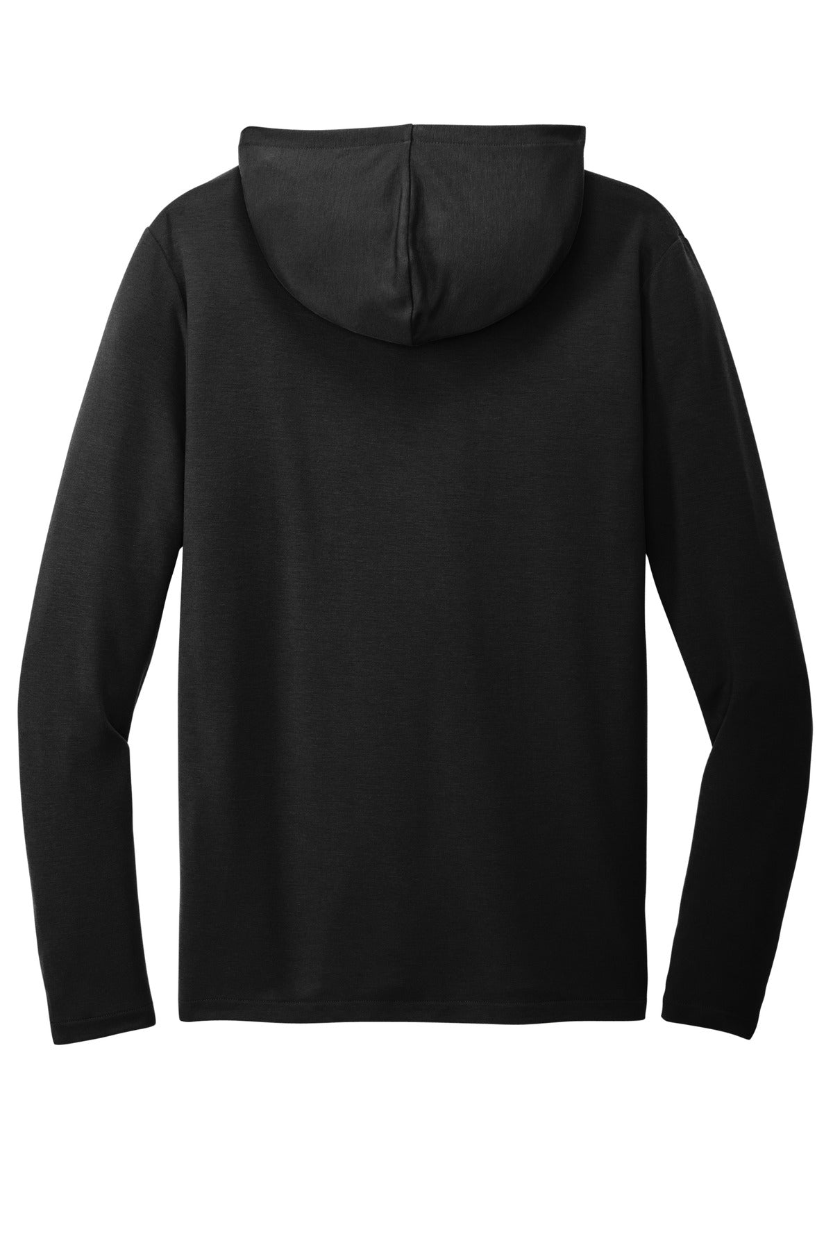 Port Authority Men's Microterry Pullover Hoodie K826