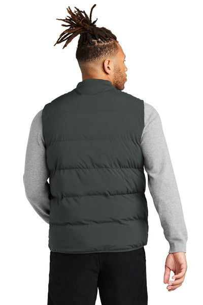 MERCER+METTLE Men's Puffy Vest MM7214