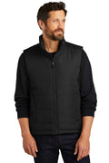 Port Authority Men's Puffer Vest J853