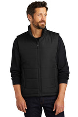 Port Authority Men's Puffer Vest J853