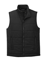 Port Authority Men's Puffer Vest J853