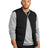MERCER+METTLE Men's Puffy Vest MM7214 Mercer+Mettle
