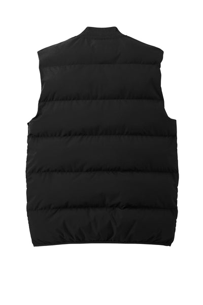 MERCER+METTLE Men's Puffy Vest MM7214