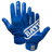 Battle Adult Double Threat Football Receiver Gloves Battle