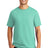 Port & Company Men's Beach Wash Garment-Dyed Tee. PC099 1 of 3 Port & Company