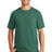 Port & Company Men's Beach Wash Garment-Dyed Tee. PC099 1 of 3 Port & Company