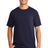 Port & Company Men's Beach Wash Garment-Dyed Tee. PC099 1 of 3 Port & Company