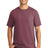 Port & Company Men's Beach Wash Garment-Dyed Tee. PC099 1 of 3 Port & Company
