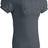 Champro Youth Collegiate Fit Red Dog Football Jersey Champro