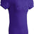 Champro Youth Collegiate Fit Red Dog Football Jersey Champro