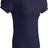Champro Youth Collegiate Fit Red Dog Football Jersey Champro