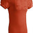 Champro Youth Collegiate Fit Red Dog Football Jersey Champro