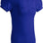 Champro Youth Collegiate Fit Red Dog Football Jersey Champro