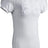 Champro Youth Collegiate Fit Red Dog Football Jersey Champro