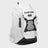 Easton Walk-Off NX Backpack Updated Design Easton