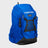 Easton Walk-Off NX Backpack Updated Design Easton