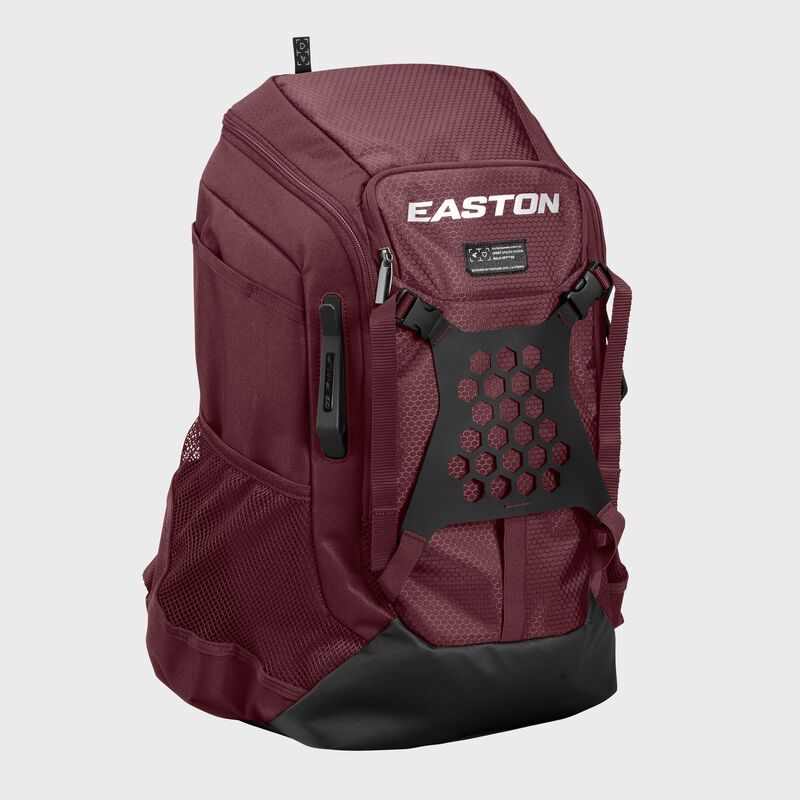 Easton Walk-Off NX Backpack (Updated Design)