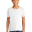 Gildan Youth Softstyle T-Shirt 64000B Gildan