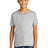 Gildan Youth Softstyle T-Shirt 64000B Gildan