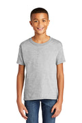 Gildan Youth Softstyle T-Shirt 64000B Gildan