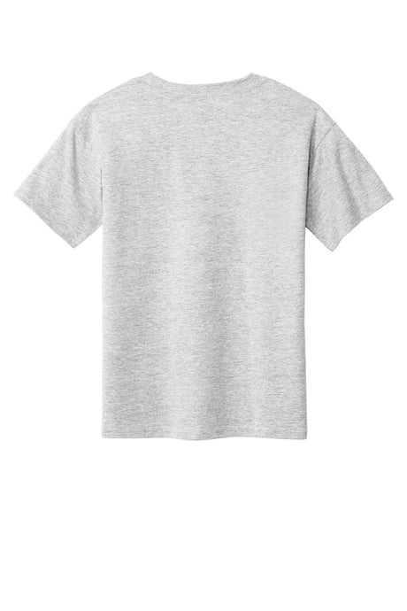 Gildan Youth Softstyle T-Shirt 64000B Gildan