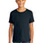Gildan Youth Softstyle T-Shirt 64000B Gildan