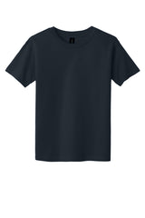 Gildan Youth Softstyle T-Shirt 64000B Gildan