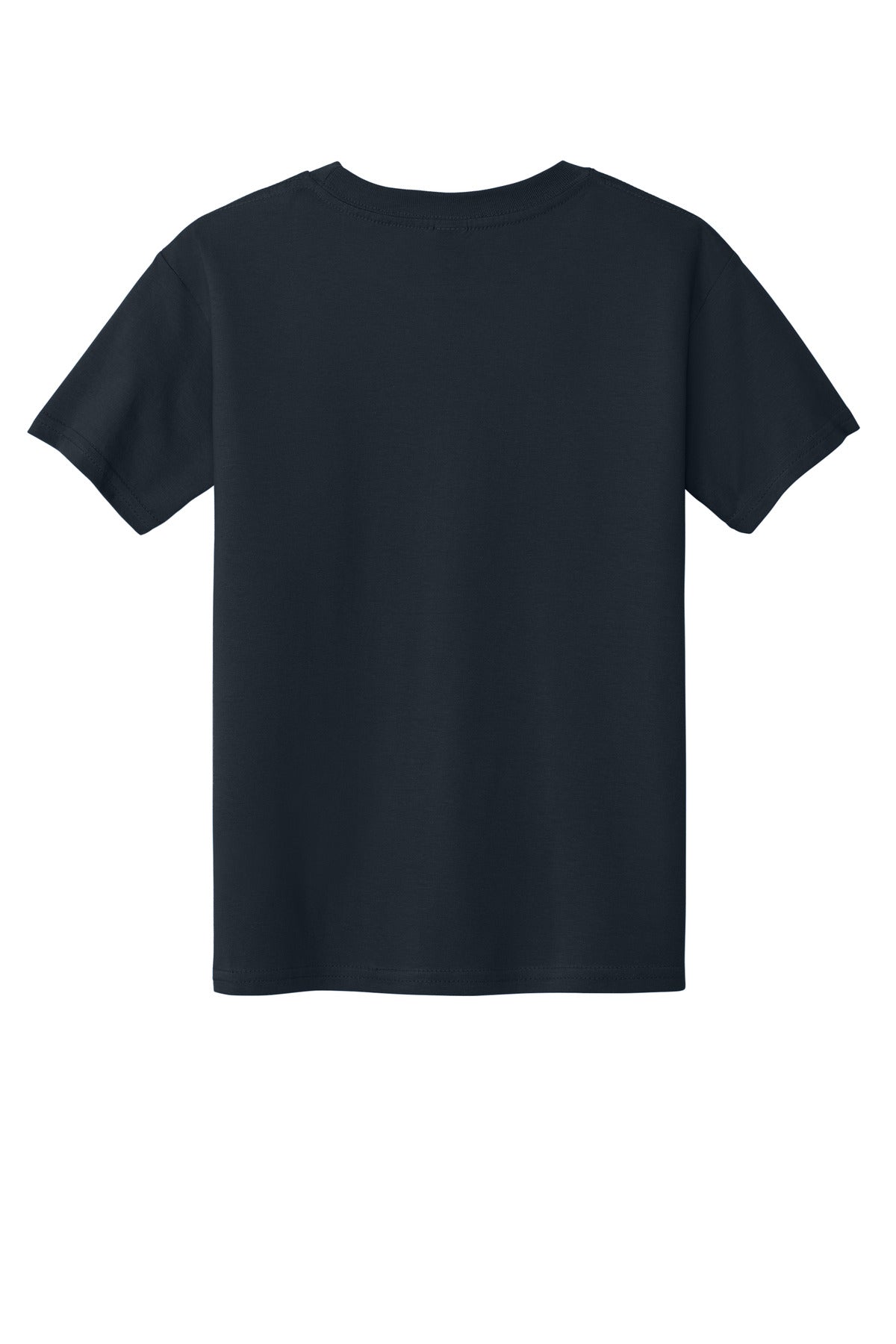 Gildan Youth Softstyle T-Shirt 64000B Gildan