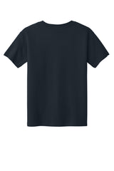 Gildan Youth Softstyle T-Shirt 64000B Gildan