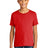 Gildan Youth Softstyle T-Shirt 64000B Gildan
