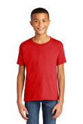 Gildan Youth Softstyle T-Shirt 64000B Gildan