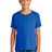 Gildan Youth Softstyle T-Shirt 64000B Gildan